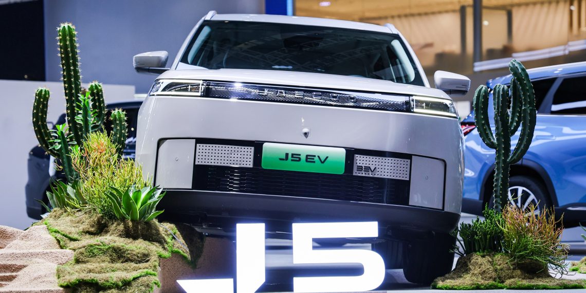 -48.11926484107971,0.7324621081352234,37.88517415523529,-3.0239658430218697,1.9311914220452309,21.599414944648743,-52.502280473709106,-3.232419490814209,14.5115926861763,0.32319072633981705,7.542283087968826,10.03488302230835,0.18227359978482127,-15.774968266487122,-6.440898776054382,-5.472609773278236,13.064752519130707,0.06747896550223231,-1.2330587953329086,-0.15463926829397678,-0.19321927102282643,-5.472609773278236,-0.003500474849715829