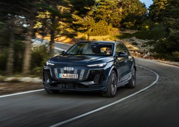 Dynamic photo, 
Colour: Plasma blue metallic