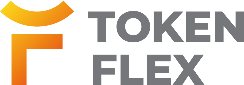 TokenFlex’den Opet İş Birliği ile Şirketlere Akıllı Filo Yönetimi