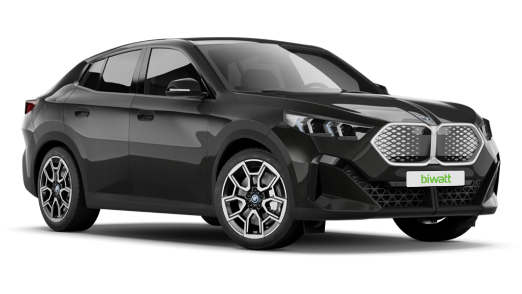 Biwatt İle Çevre Dostu Araç Kiralama Hizmeti