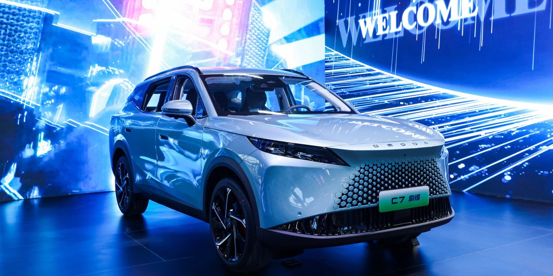 -47.045329213142395,0.5763367563486099,48.76195788383484,-1.5658726915717125,5.053116753697395,40.37022292613983,-54.555702209472656,31.57966136932373,23.977431654930115,0.9112435393035412,13.169194757938385,10.634630918502808,-0.5186749156564474,-17.255577445030212,-10.62825545668602,-4.9225939437747,14.581713080406189,0.9100581519305706,-1.787831075489521,-0.14899427769705653,-0.22548455744981766,-4.9225939437747,-0.0777222914621234