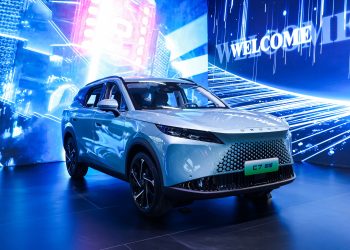 -47.045329213142395,0.5763367563486099,48.76195788383484,-1.5658726915717125,5.053116753697395,40.37022292613983,-54.555702209472656,31.57966136932373,23.977431654930115,0.9112435393035412,13.169194757938385,10.634630918502808,-0.5186749156564474,-17.255577445030212,-10.62825545668602,-4.9225939437747,14.581713080406189,0.9100581519305706,-1.787831075489521,-0.14899427769705653,-0.22548455744981766,-4.9225939437747,-0.0777222914621234