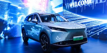 -47.045329213142395,0.5763367563486099,48.76195788383484,-1.5658726915717125,5.053116753697395,40.37022292613983,-54.555702209472656,31.57966136932373,23.977431654930115,0.9112435393035412,13.169194757938385,10.634630918502808,-0.5186749156564474,-17.255577445030212,-10.62825545668602,-4.9225939437747,14.581713080406189,0.9100581519305706,-1.787831075489521,-0.14899427769705653,-0.22548455744981766,-4.9225939437747,-0.0777222914621234