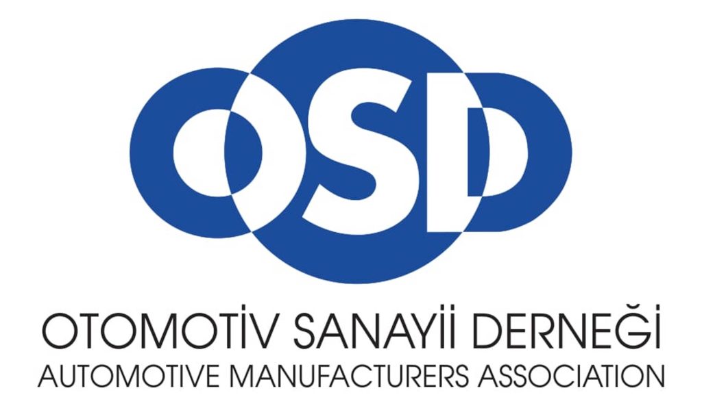Otomotiv Sanayii Derneği 2025’in İlk 8 Aylık Verilerini Açıkladı