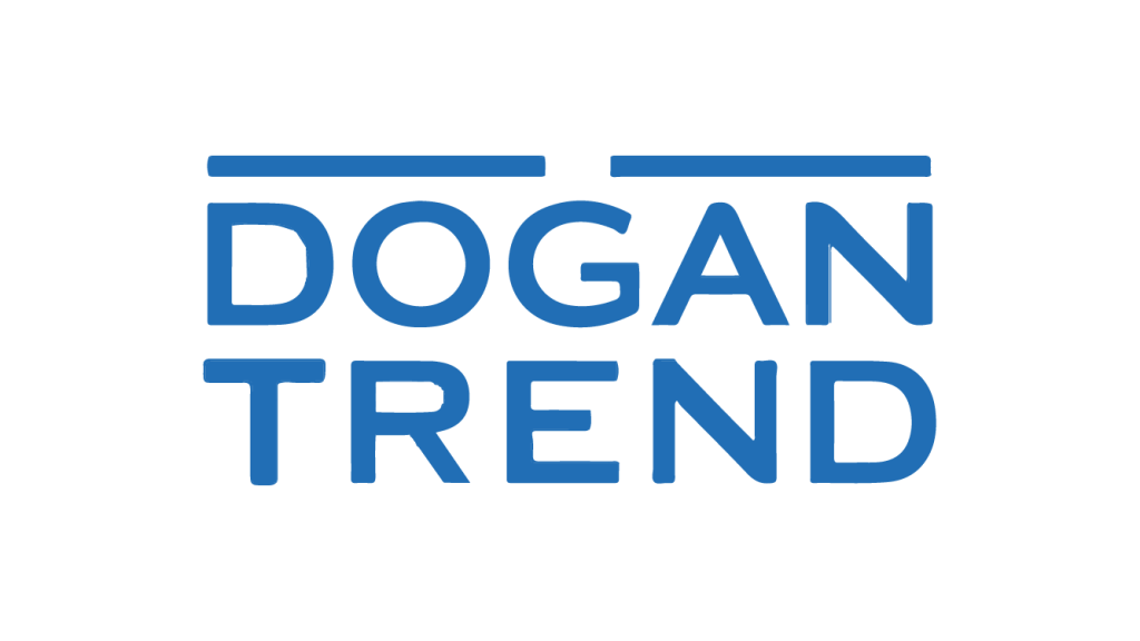 Doğan Trend Otomotiv Grubu Türkiye’nin En Değerli Markalar Listesi’ne Girdi