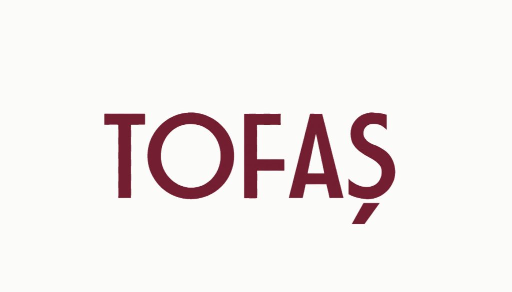 Tofaş’ın Yeni Liderleri Açıklandı
