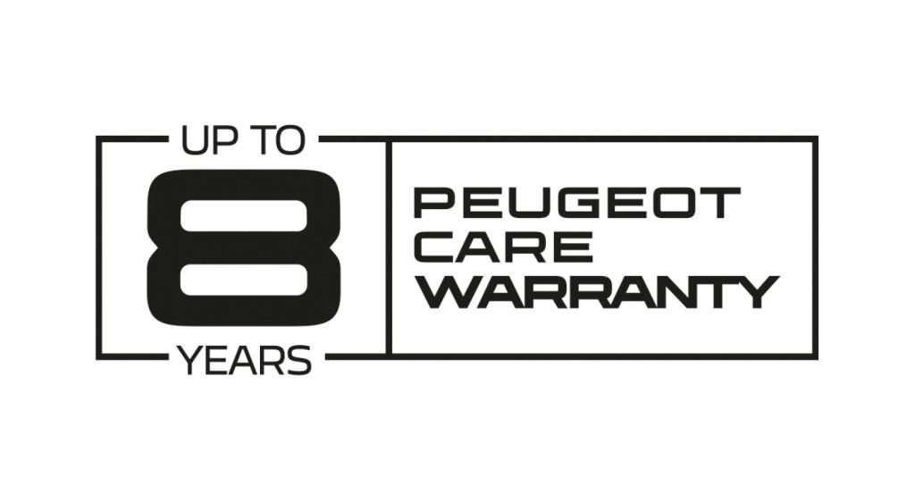 Peugeot’dan Yeni EV Atılımı