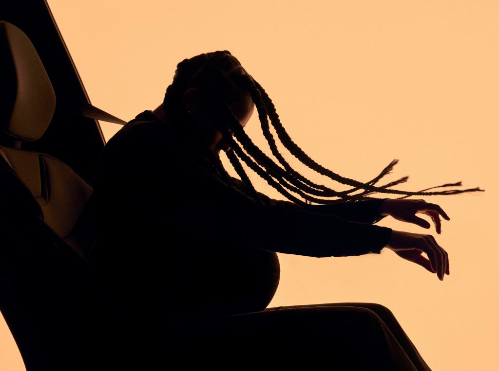 Volvo Cars’dan Yeni Güvenlik Çalışmaları