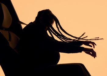 New multi-adaptive safety belt is designed to customise protection for different people in different scenarios