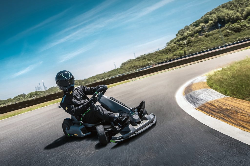 TOSFED Yetenekli Gençleri Arıyor