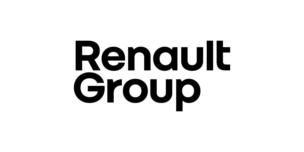 Renault Group ve Markaları Üst üste Üçüncü Yıl Büyüme Kaydetti