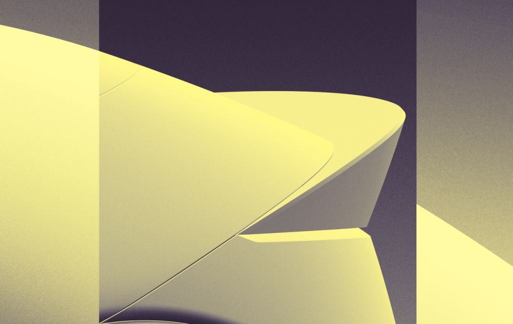 Hyundai İzmit’te Üreteceği Yeni Elektriklisinden İlk Görselleri Paylaştı