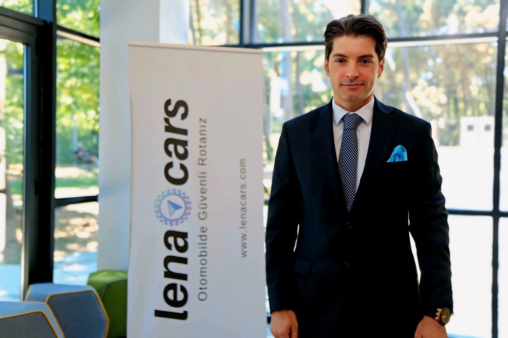 Yeni Gümrük Düzenlemesi Japonları Üzdü, ABD’li ve Çinlileri Sevindirdi