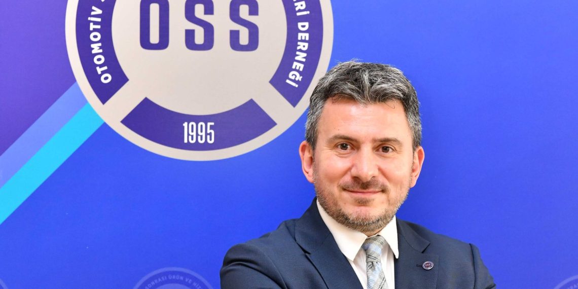 KORAY ERDEMIR     0532 2537849