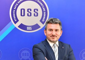 KORAY ERDEMIR     0532 2537849