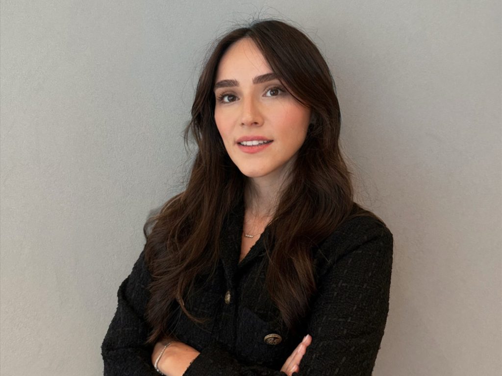 Motul Türkiye Pazarlama Müdürlüğü Görevine Pınar Zevkirlioğlu Atandı