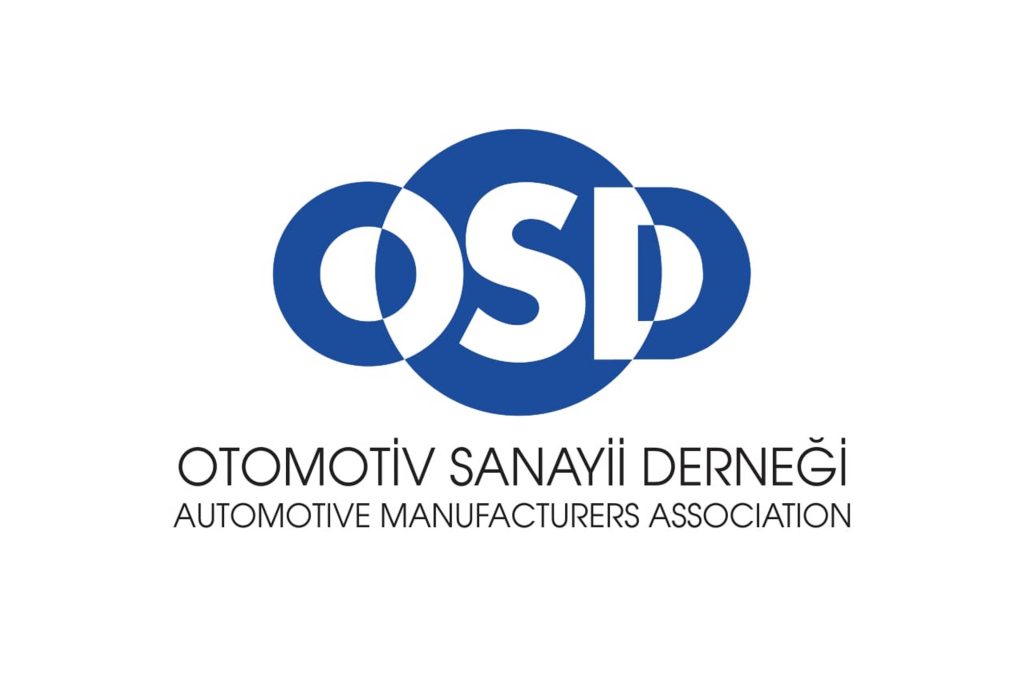 Otomotiv Sanayii Derneği Ocak 2026 Verilerini Açıkladı