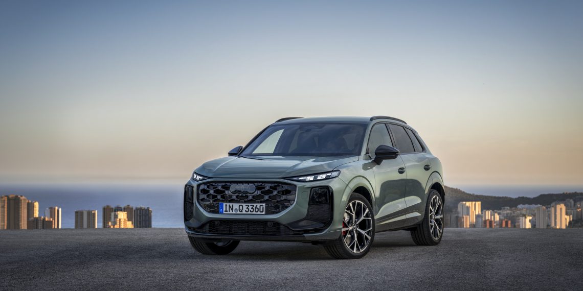 Static photo,
Colour: Sage green