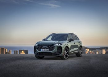 Static photo,
Colour: Sage green