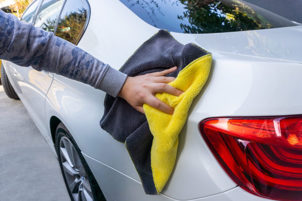 Automix’den Yılbaşına Özel Hediye Setleri