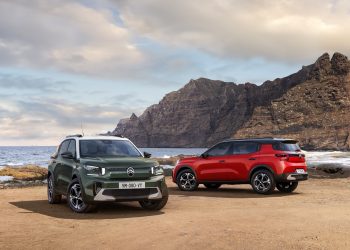 Copyright Anatol Gottfried @ Continental Productions