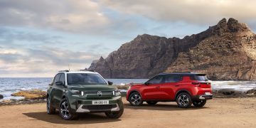 Copyright Anatol Gottfried @ Continental Productions