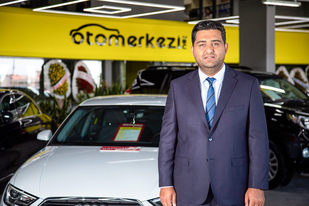 Otomobile Erişim Finansman Engeline Takıldı: Tüketici Kredilerde Düzenleme Bekliyor