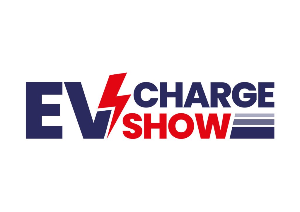 Elektrikli Araç Şarj Teknolojileri Fuarı EV Charge Show 2026 İçin Geri Sayım Başladı