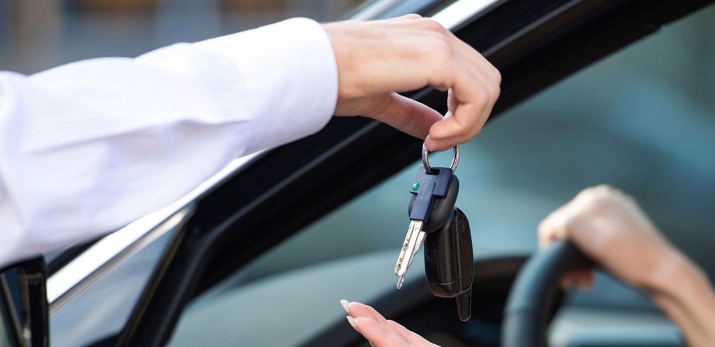 Araç Kiralamada Yeni Dönem: Fiyatlarda En Az Yüzde 10 Artış Bekleniyor