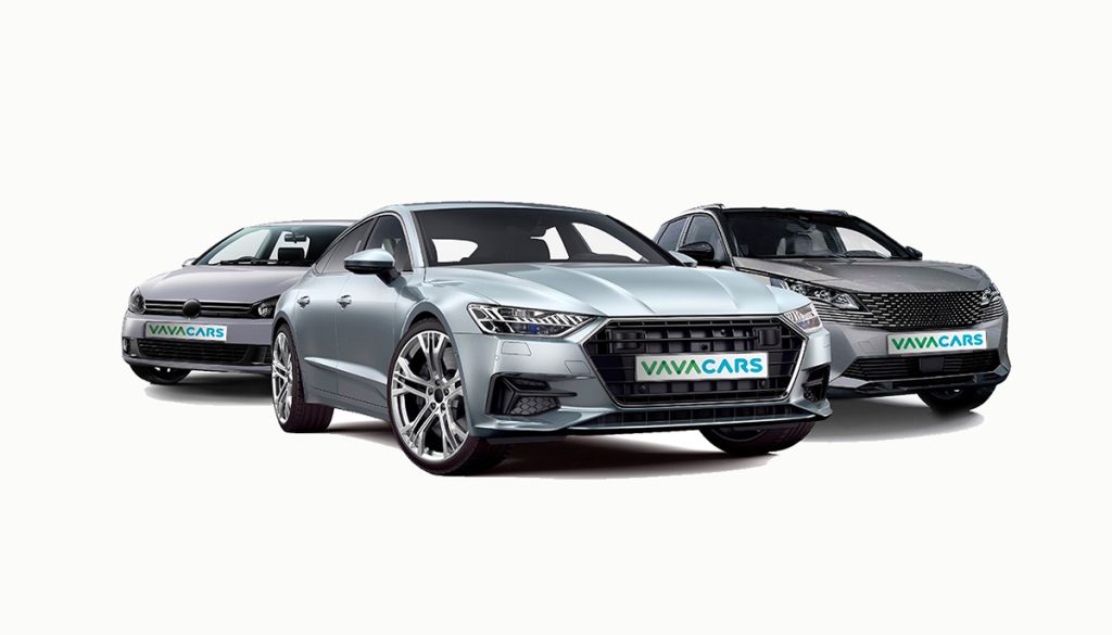 Avrupa’da her iki kişiden biri, Türkiye’de her beş kişiden biri otomobil sahibi