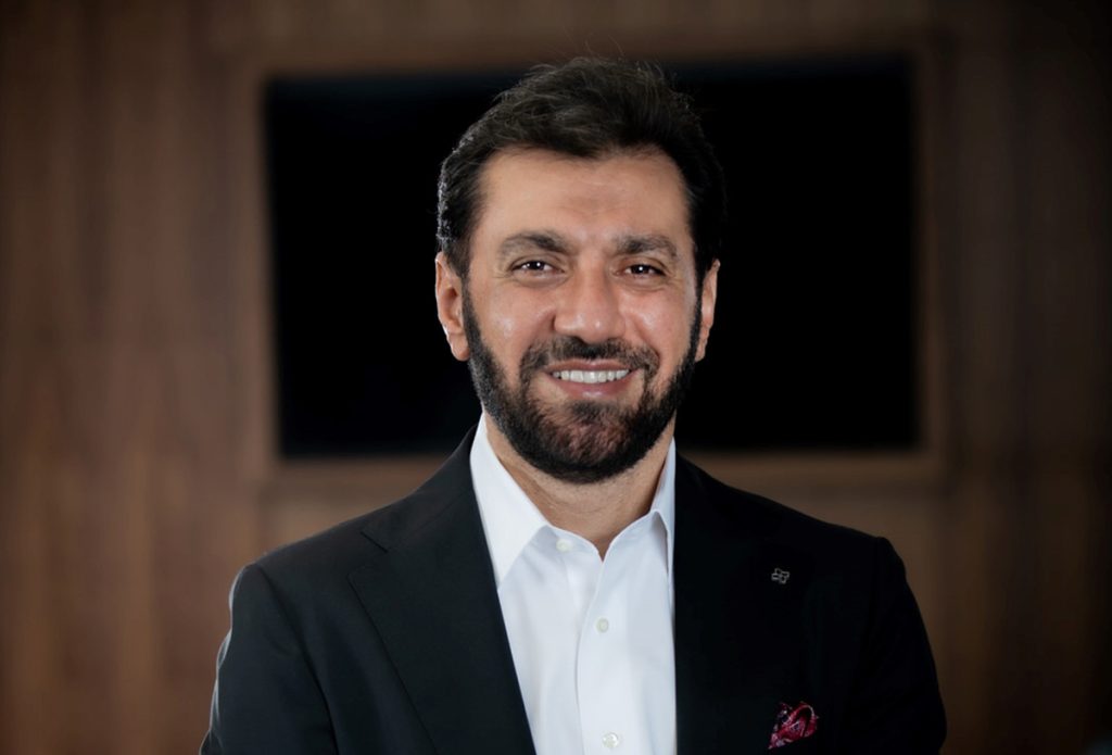 Güvenlik Endişeleri “Dijitalleşen Otomobilleri” Geleneksele Dönmeye Zorluyor