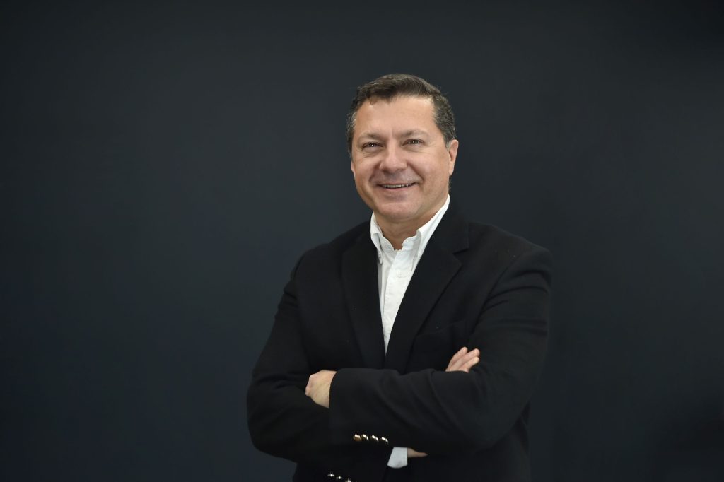 Otomotiv Gazetecileri Derneği’nin Yeni Başkanı Murat Öztürk Oldu