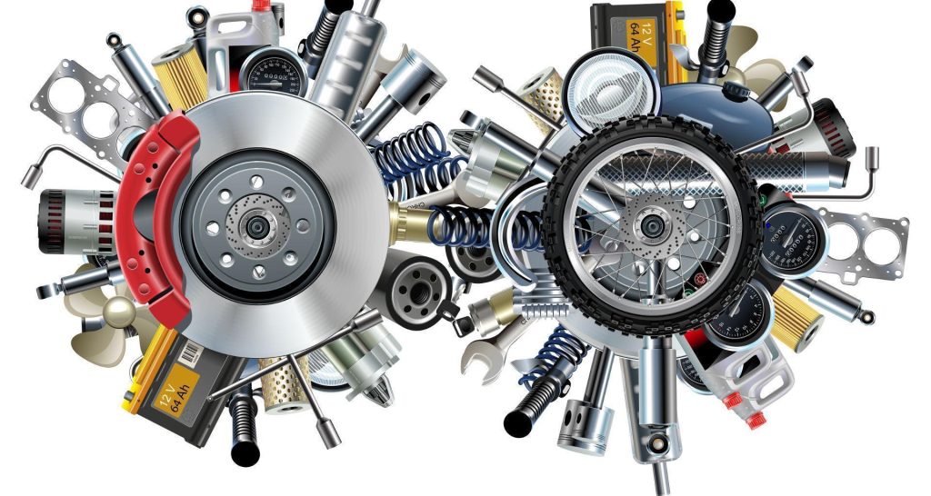 OSS Derneği 2026’nın İlk Çeyreğini Değerlendirdi