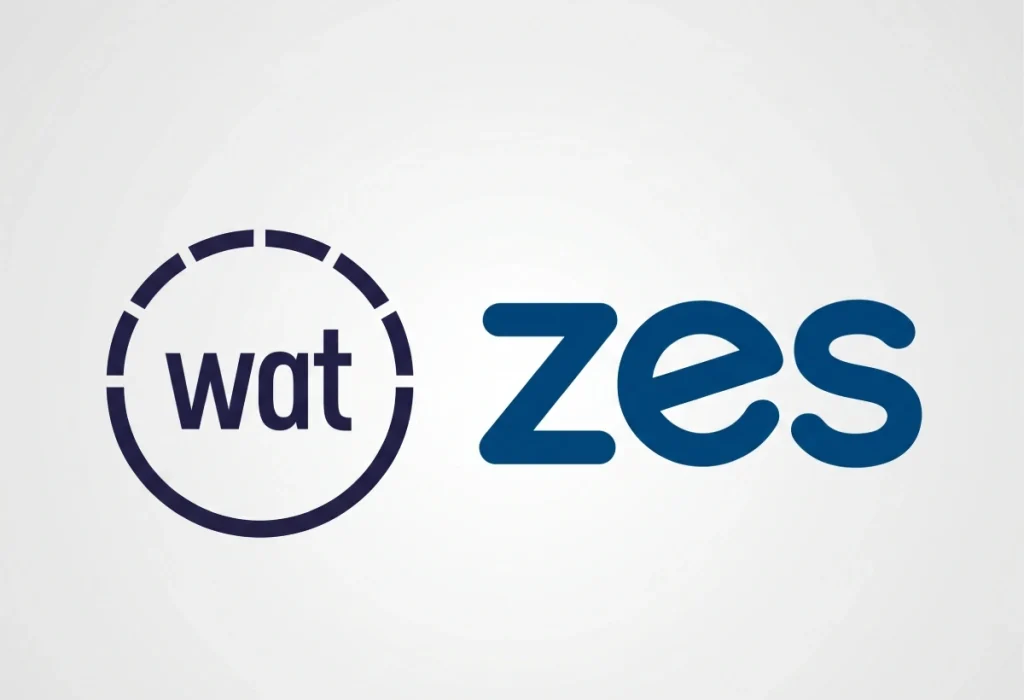 Zes ve WAT Mobilite’den Elektrikli Araç Sahiplerine Ortak Şarj Ağı