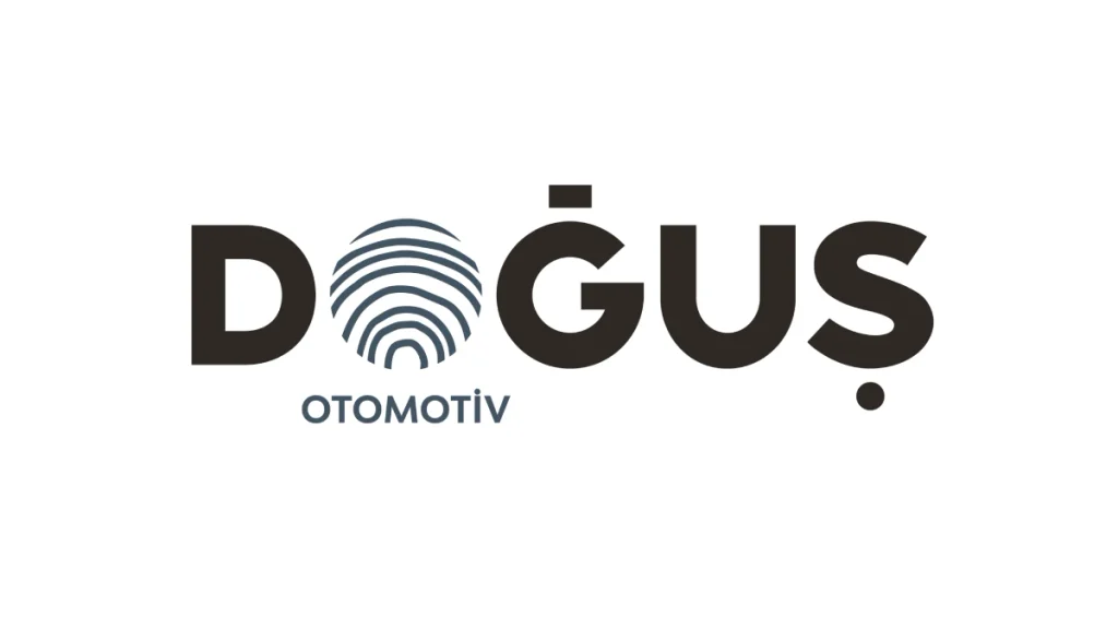 Doğuş Otomotiv’den Volkswagen Binek Modellerinin Türkiye’de Üretimi İçin Niyet Mektubu