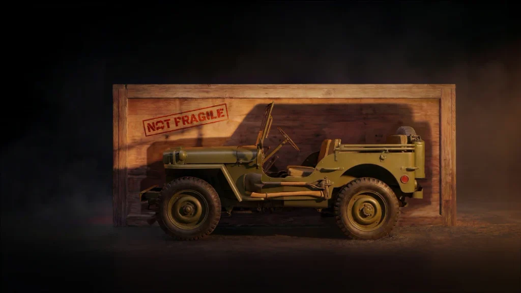 Jeep, 2030 Avrupa Yol Haritasını ve Yeni Renegade Modelini Açıkladı